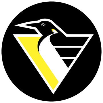 Classic Pens Emblem