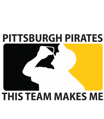 This team makes me drink