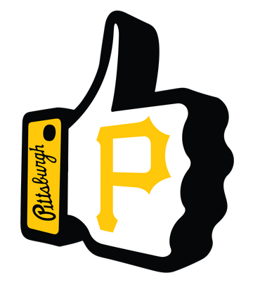 Thumbs Up