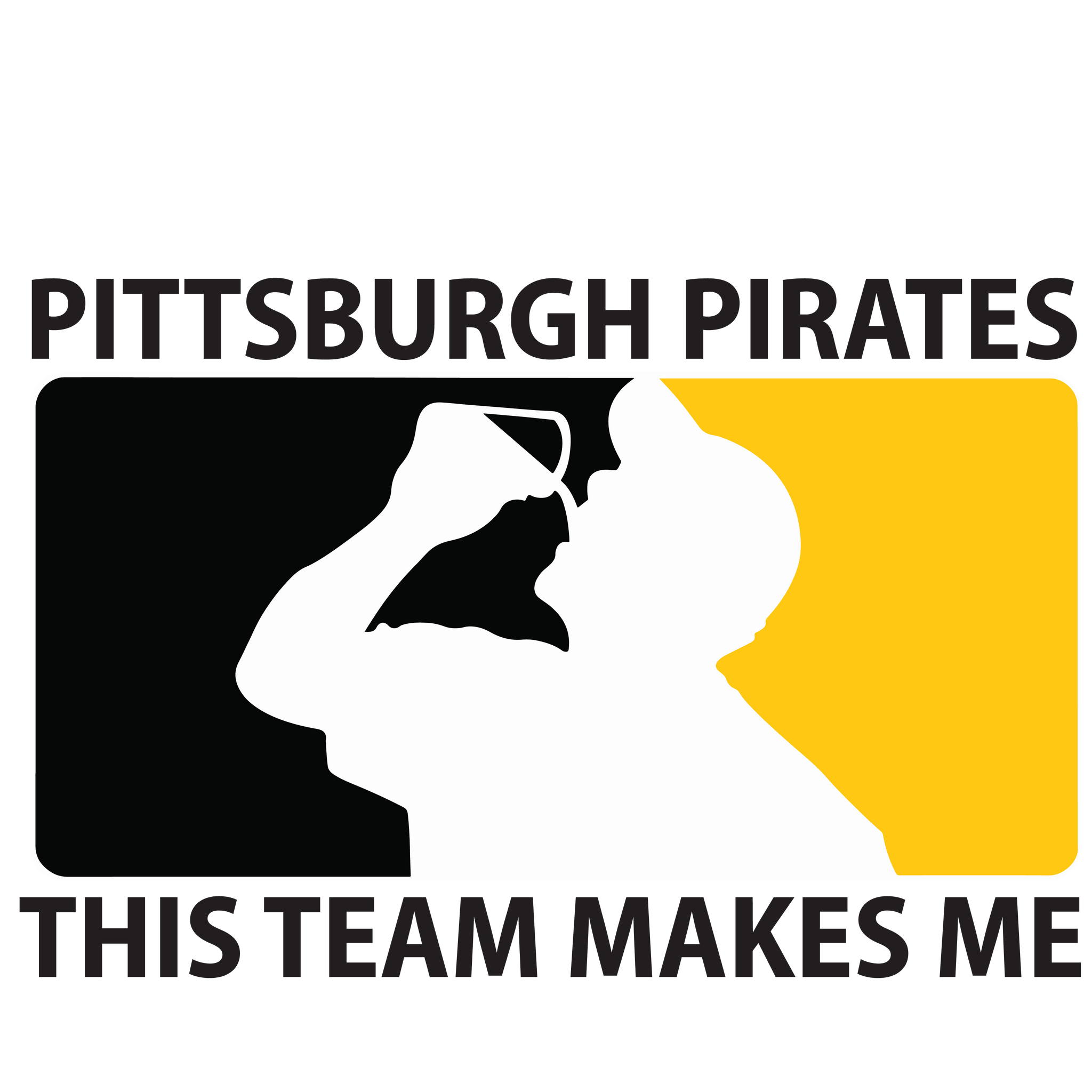 This team makes me drink