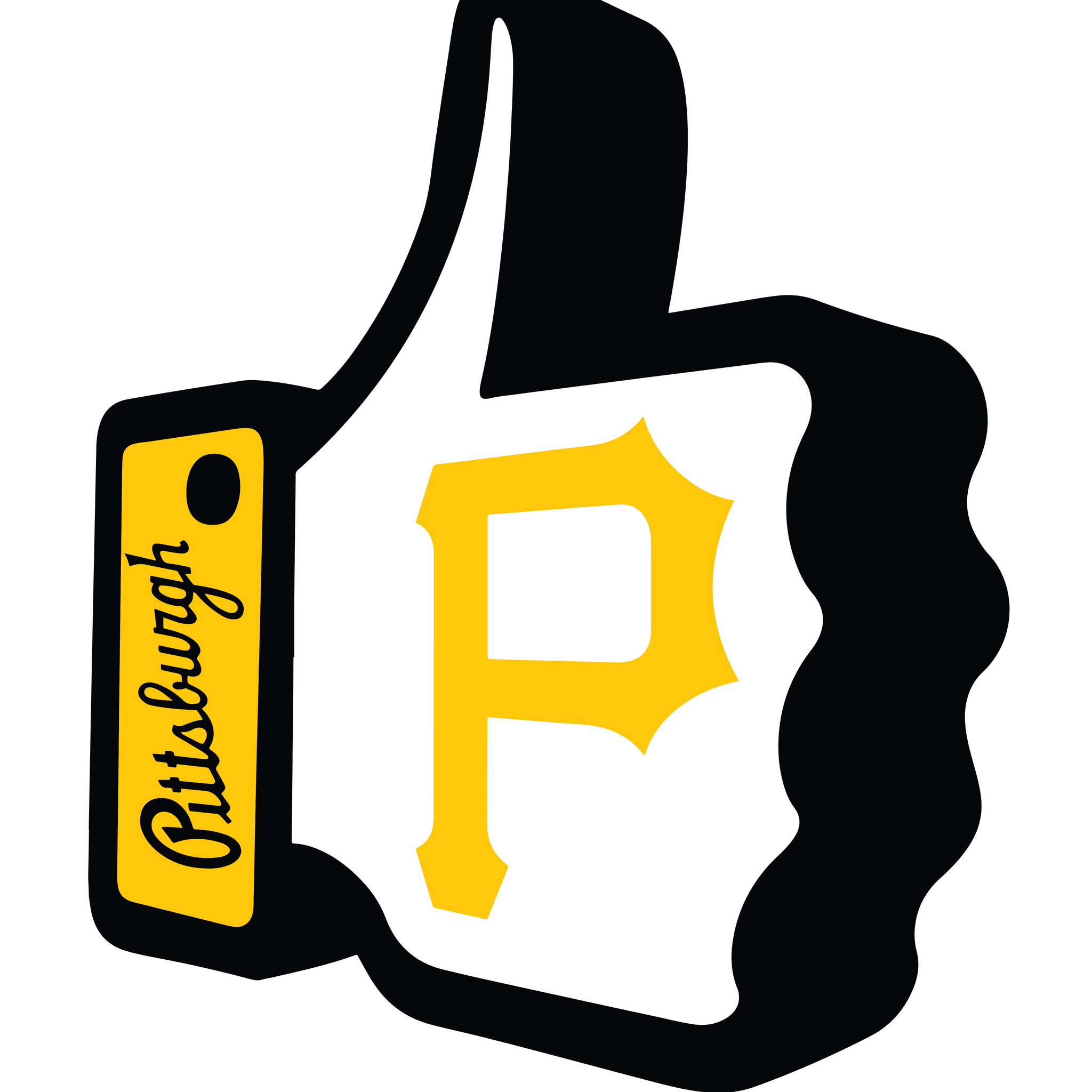 Thumbs Up